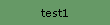 test1