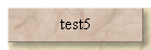 test5